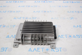 Nissan Rogue 14-20 Bose Audio Amplifier