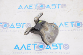 Upper front left door hinge for Subaru Outback 2015-2019