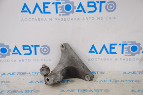 Engine mount bracket left Subaru Outback 15-19 on engine