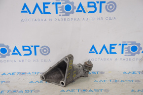 Engine mount bracket left Subaru Outback 15-19 on engine