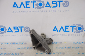 Engine mount bracket right Subaru Outback 15-19 on the engine