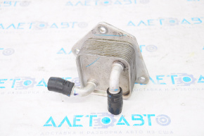 Oil cooler automatic transmission Honda Accord 18-22 1.5T