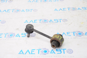 Rear stabilizer link left Subaru Outback 15-19