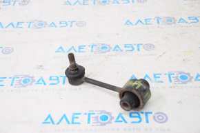 Rear stabilizer link right Subaru Outback 15-19