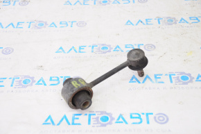Rear stabilizer link right Subaru Outback 15-19
