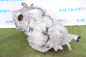 Automatic transmission complete Subaru Outback 15-17 CVT TR580 107k