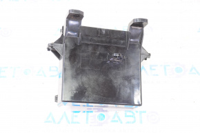 Heater Blower Motor ECU Module Subaru Outback 15-17