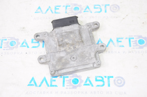 Transmission Control Module TCM Subaru Outback 15-15