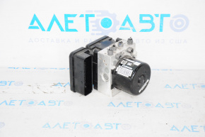 ABS ABS VW Jetta 15-15 USA