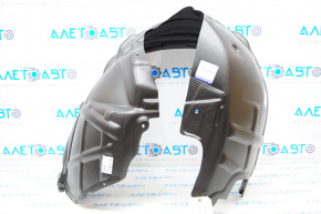 Front left fender liner Dodge Challenger 15-23 rest