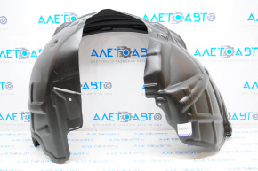 Front right fender liner Dodge Challenger 15-23 rest