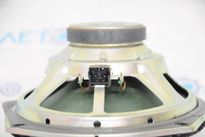 Rear left speaker Dodge Journey 11-20
