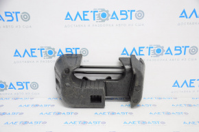 Tool set set Dodge Journey 11-20