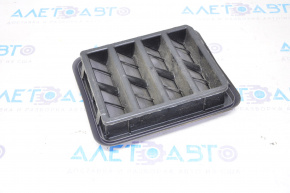 Left Ventilation Shield for Dodge Journey 11-20