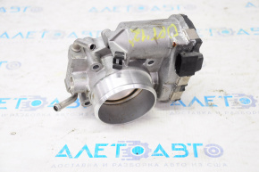 Kia Optima 11-16 hybrid throttle body