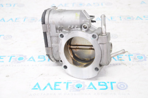 Kia Optima 11-16 hybrid throttle body
