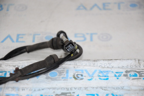 Rear left ABS sensor for Nissan Rogue 14-20