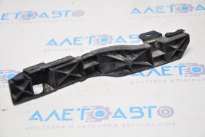 Front bumper mount left Dodge Journey 11-20 broken mount