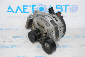 Ford Escape MK3 13-19 1.6T Generator