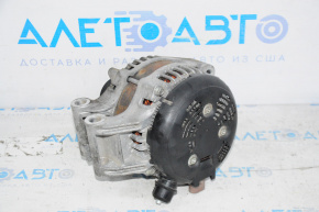 Ford Escape MK3 13-19 1.6T Generator