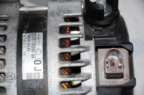 Ford Escape MK3 13-19 1.6T Generator