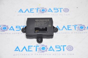 Computer door rear right Ford Focus mk3 11-18