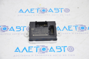Front Right Door Computer Ford Focus mk3 11-18