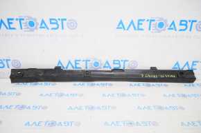 Lower radiator deflector Ford Focus mk3 11-18