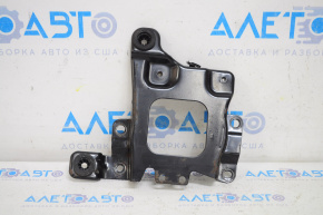 Battery bracket Ford Focus mk3 11-18