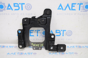 Battery bracket Ford Focus mk3 11-18