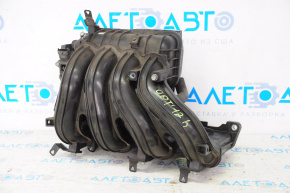 Kia Optima 11-16 hybrid intake manifold