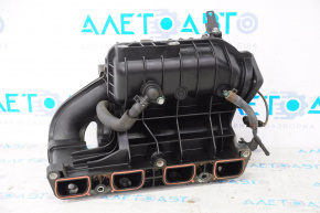 Kia Optima 11-16 hybrid intake manifold