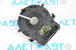 Steering wheel cable Kia Optima 11-16
