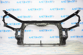 TV panel radiator Kia Optima 11-13 hybrid