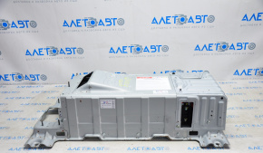 Battery VVB complete Kia Optima 11-13 hybrid 108k
