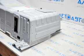 Battery VVB complete Kia Optima 11-13 hybrid 108k