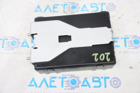 SmartKey Keyless Entry Module Kia Optima 11-13
