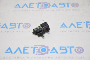 Ambient air temperature sensor Nissan Pathfinder 13-20 fracture krep