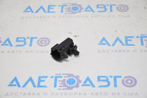 Ambient air temperature sensor Nissan Pathfinder 13-20 fracture krep