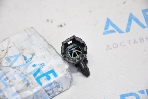 Ambient air temperature sensor Nissan Pathfinder 13-20 fracture krep