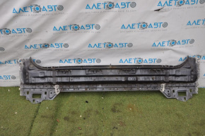 Rear panel Nissan Pathfinder 13-20 graphite