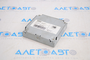 DRIVER ASSIST REAR CAMERA CONTROL MODULE Nissan Rogue 14-16