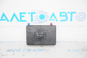 TELEMATICS CONTROL MODULE Nissan Rogue 14-20