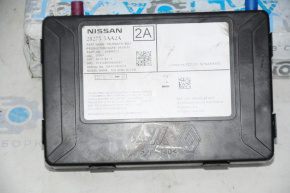 TELEMATICS CONTROL MODULE Nissan Rogue 14-20