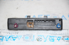 TELEMATICS CONTROL MODULE Nissan Rogue 14-20