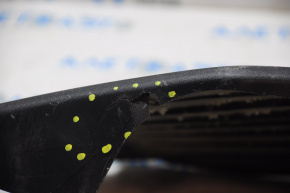 Engine cover right Lexus GS300 GS350 GS430 06-11 cracked