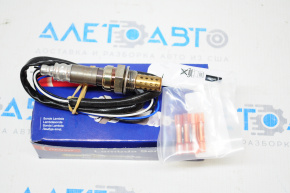Lambda probe left second Lexus GS300 GS350 GS450h 06-11