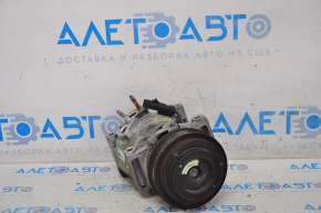 Air conditioning compressor Dodge Journey 11-19 3.6 wedge, for spare parts