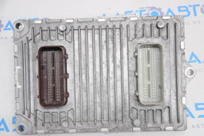 ECU block engine computer Dodge Journey 11-15 3.6