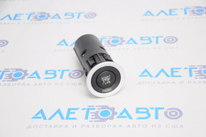 Ignition Start-Stop Button Dodge Journey 11-20